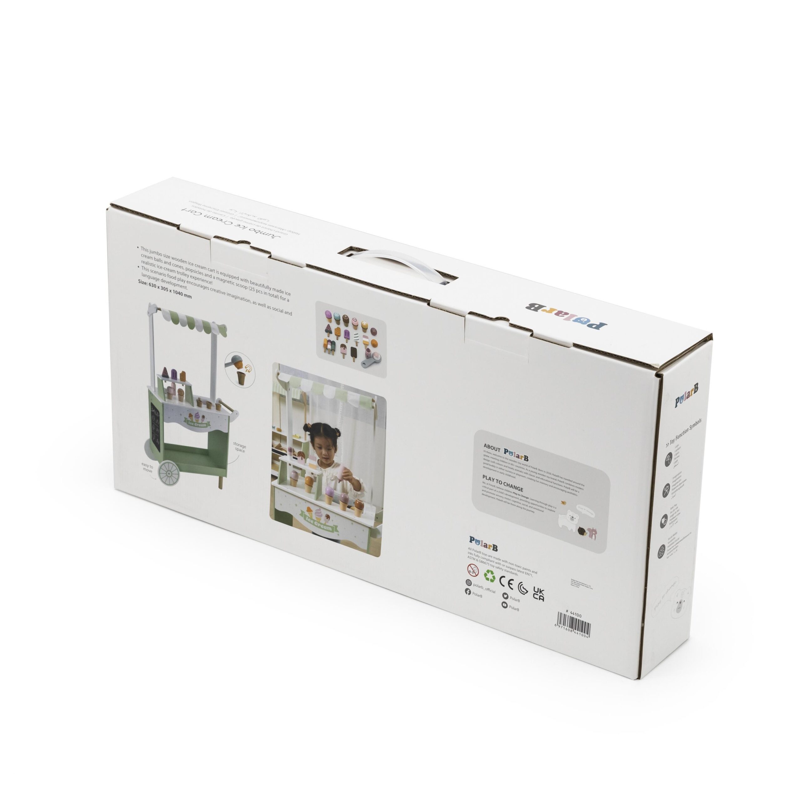 wooden-education-toys-polarb-multicolor-polarb-jumbo-ice-cream-cart-135398-95938