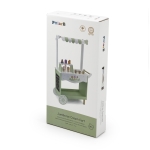 wooden-education-toys-polarb-multicolor-polarb-jumbo-ice-cream-cart-135398-95936