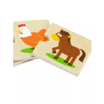 Без названия