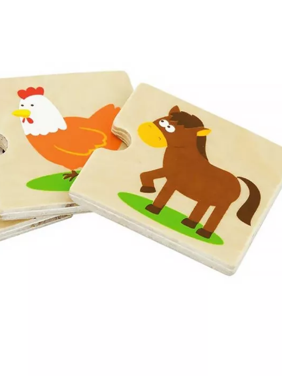 Без названия (1)