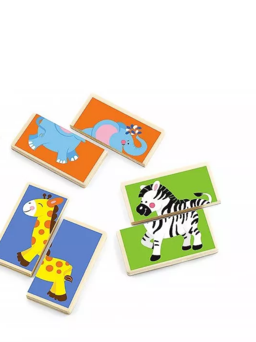 Без названия (2)