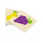 Без названия