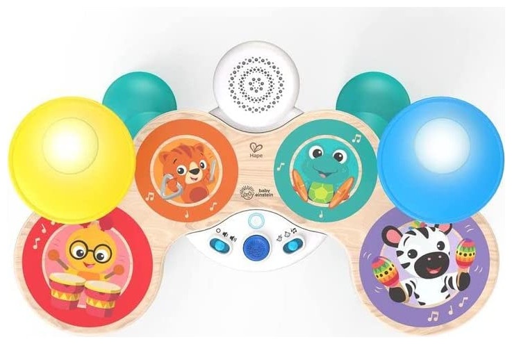 Без названия (2)