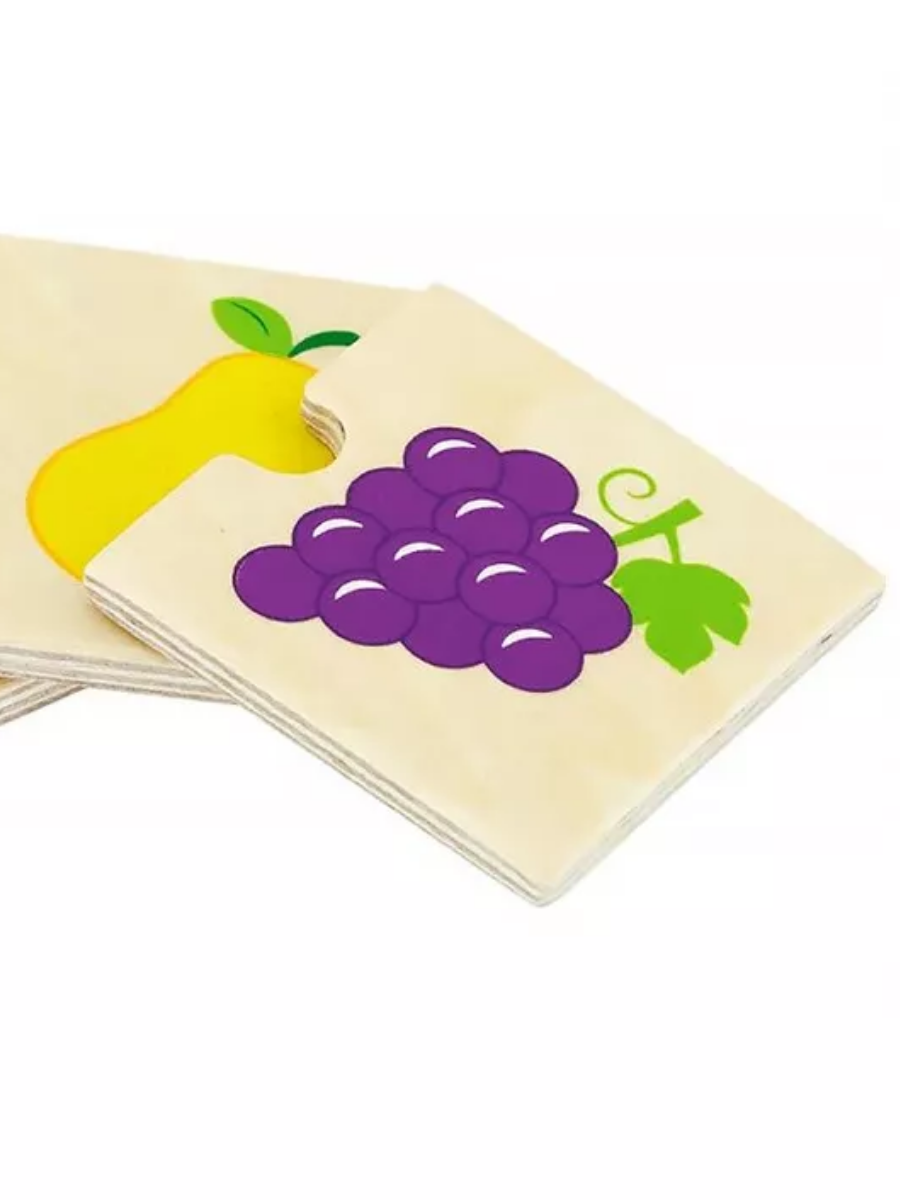 Без названия (2)