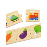 Без названия