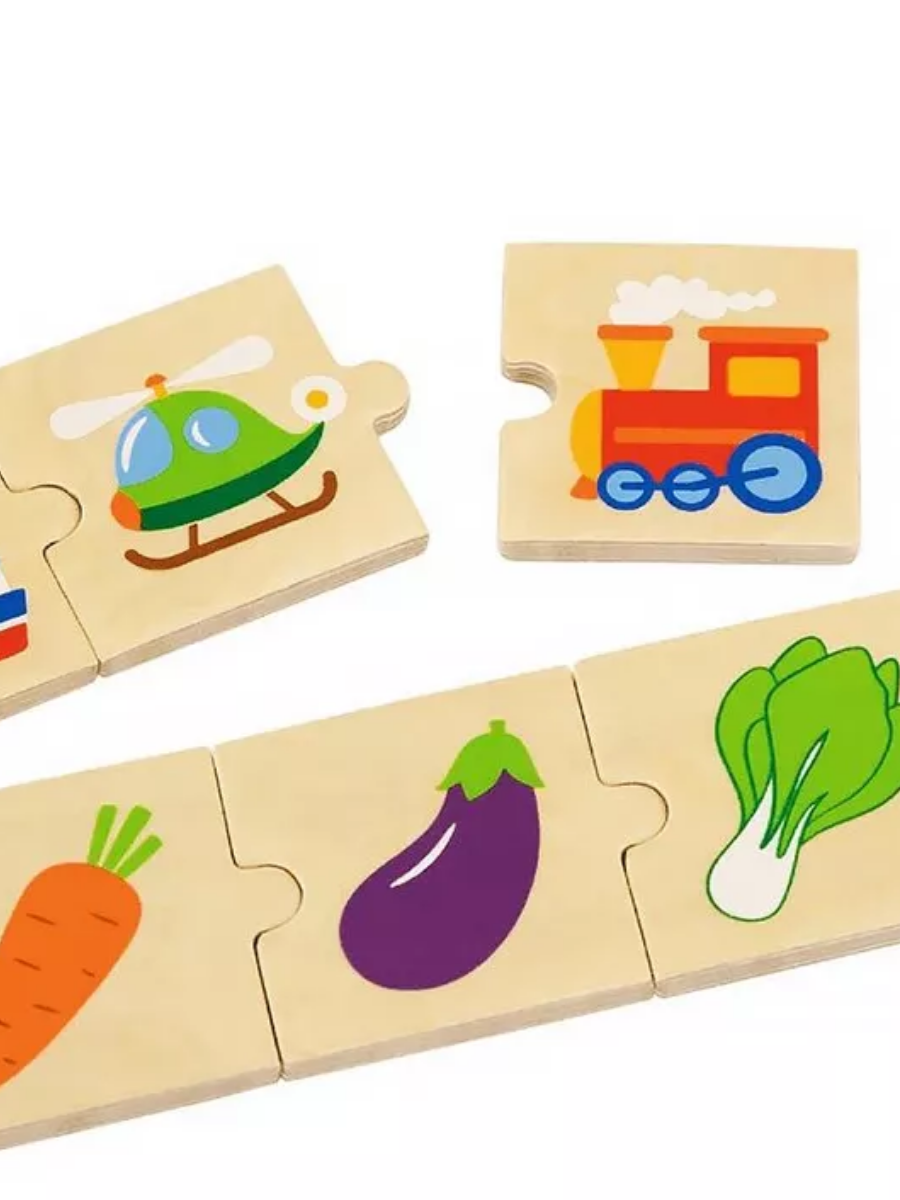 Без названия (3)