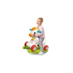 2cd2745f-7fdb-11ef-bac4-901b0edcd014