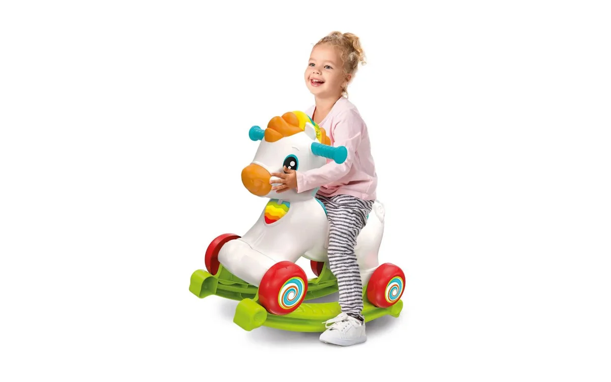 Без названия (4)