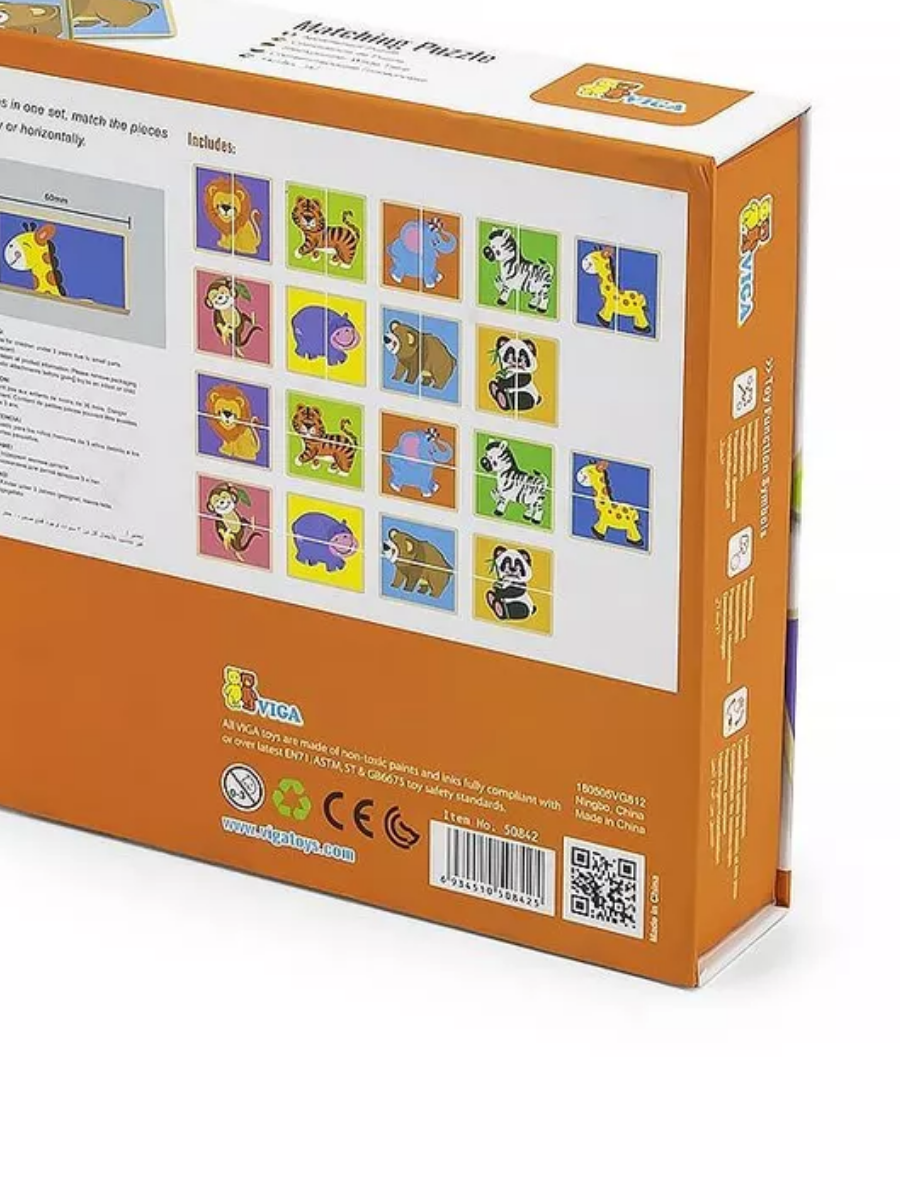 Без названия (7)