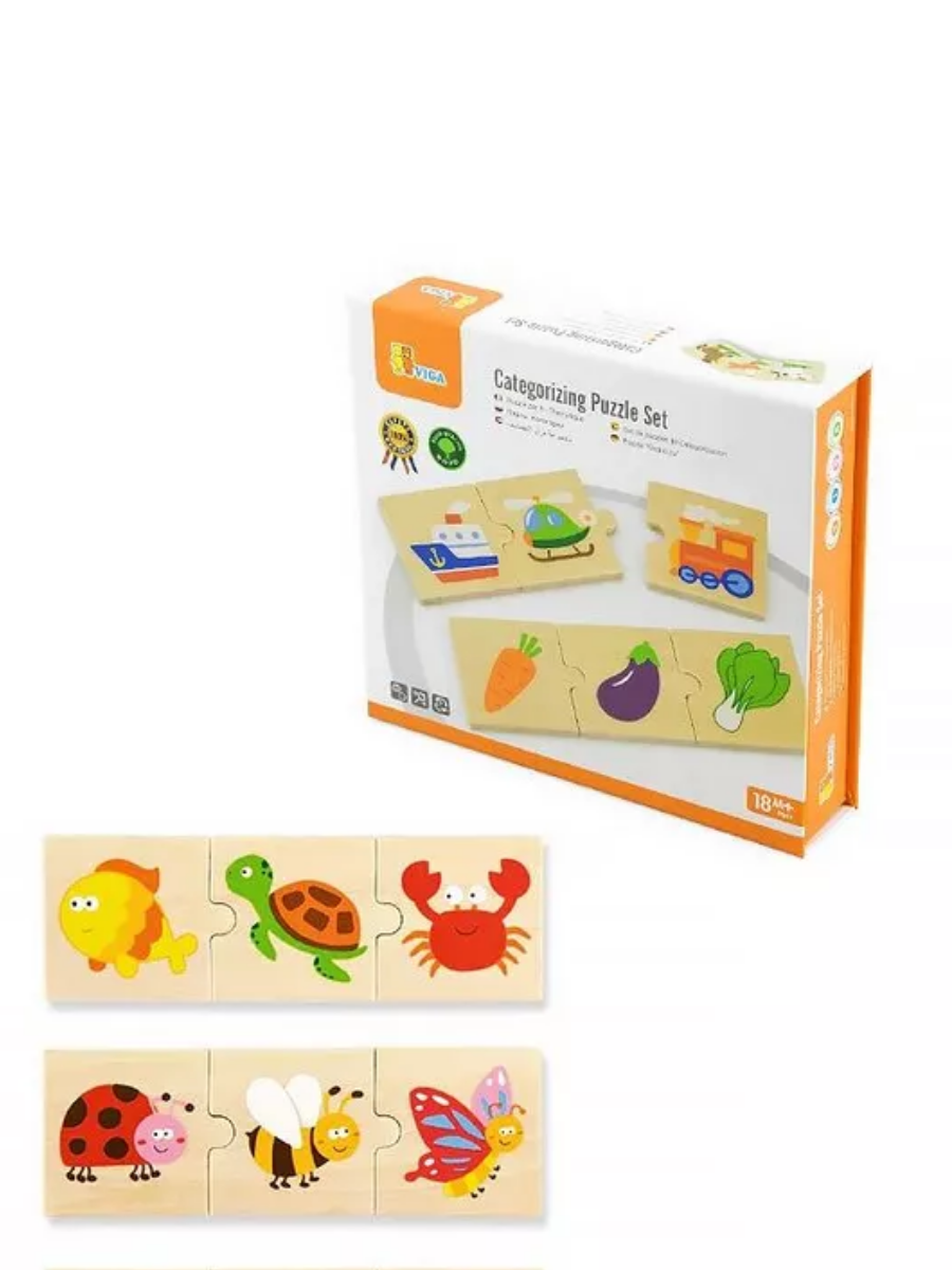 Без названия